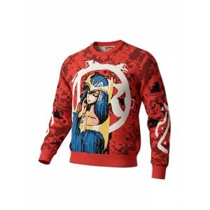 Ultra Rare Men’s Sweater